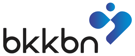 bkkbn logo color