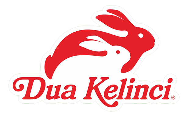 duakelinci logo color