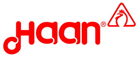 haan logo color