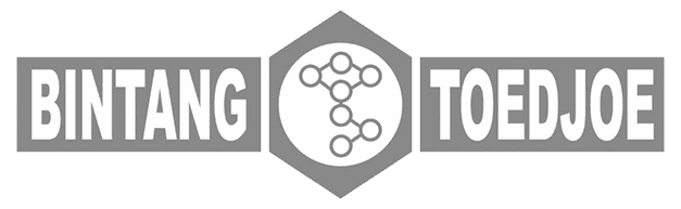 bintangtoedjoe logo gray