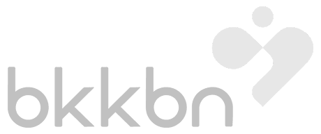bkkbn logo gray