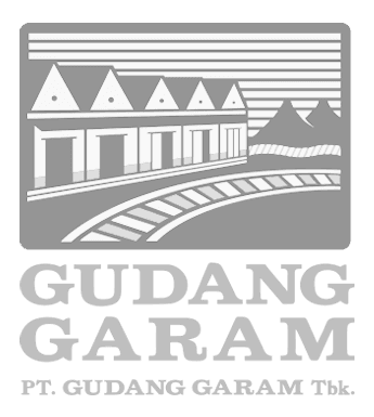 gudanggaram logo gray